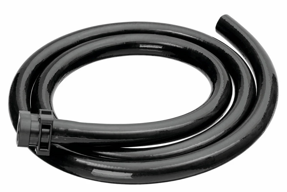Flexible d'écoulement d'eau KV1 - BARTSCHER - 190068