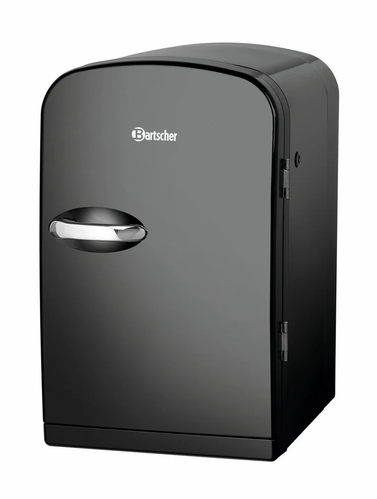 Réfrigérateur à lait KV6LTE - BARTSCHER - 190079
