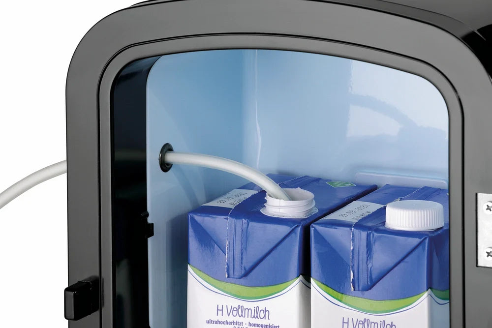 Réfrigérateur à lait KV6LTE - BARTSCHER - 190079