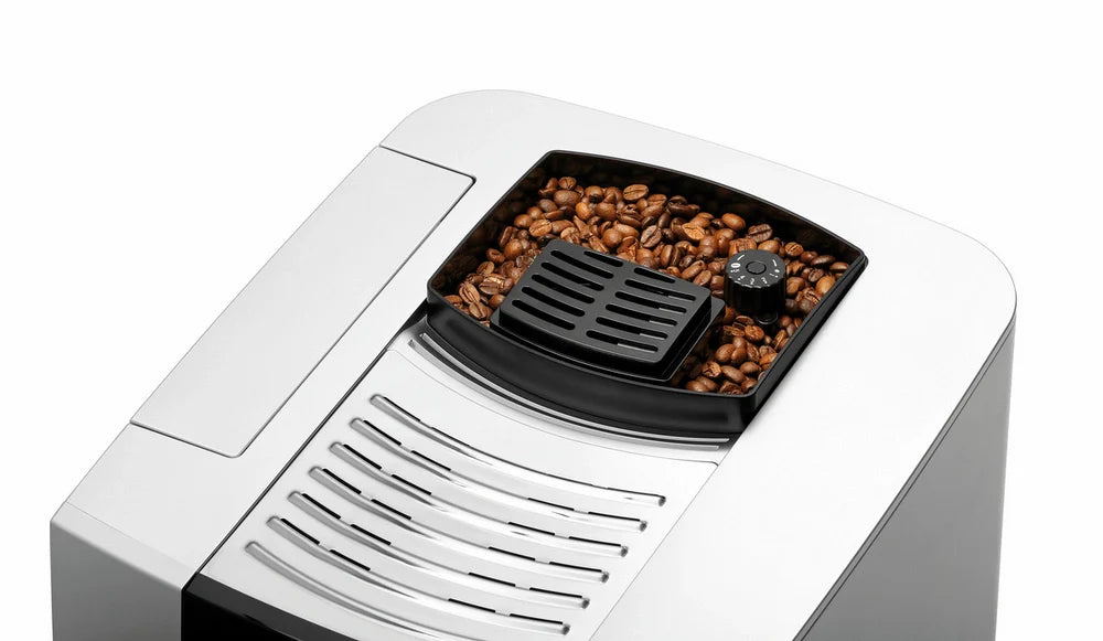 Distributeur aut. de café Easy Black 250 - BARTSCHER - 190080