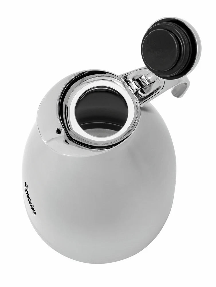 Thermos 2L-VST - BARTSCHER - 190108