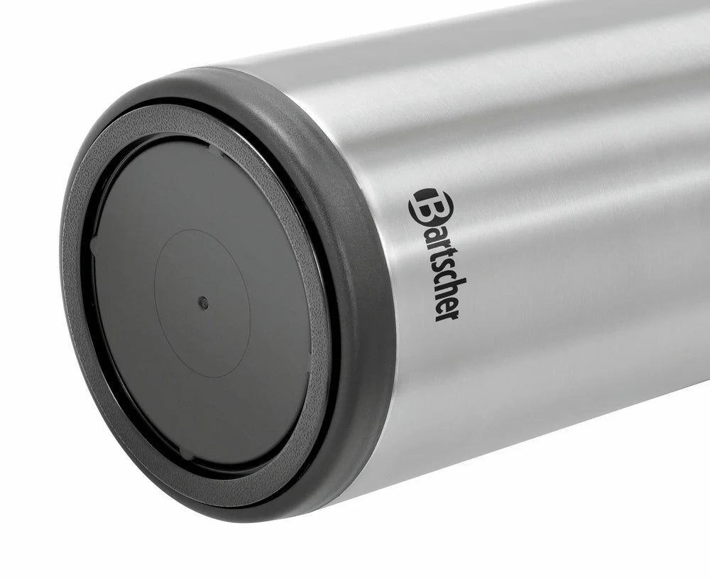 Cafetière thermos à pompe 1,9L-ST - BARTSCHER - 190117