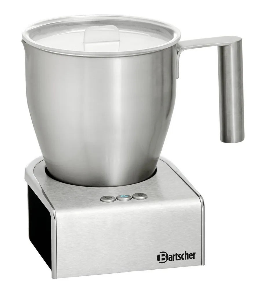 Émulsionneur à induction MSI400 - BARTSCHER - 190129