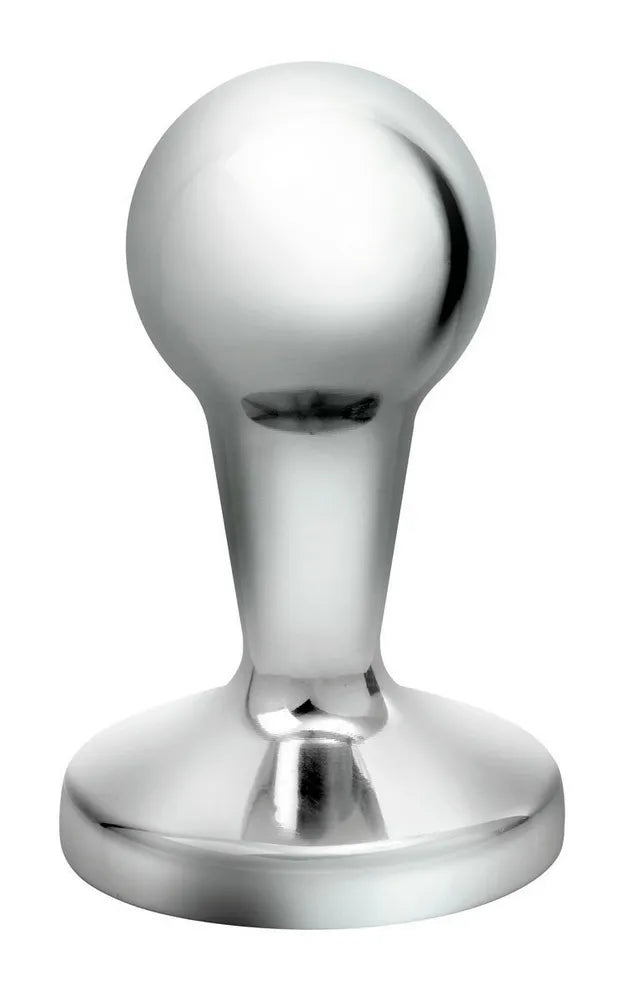 Tamper Aluminium - BARTSCHER - 190179
