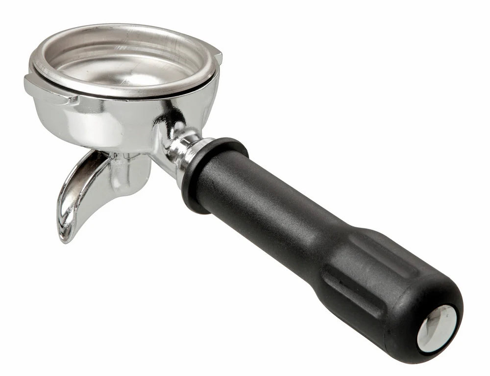 Porte-tamis simple 7g Coffeline - BARTSCHER - 190180