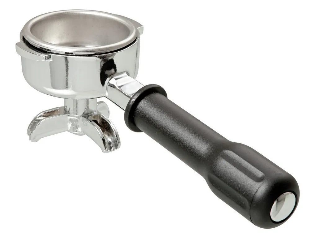 Porte-tamis triple 21g Coffeline - BARTSCHER - 190182