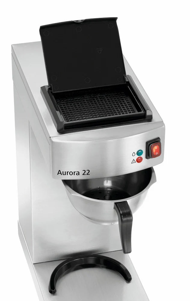 Machine à café Aurora 22 - BARTSCHER - 190187