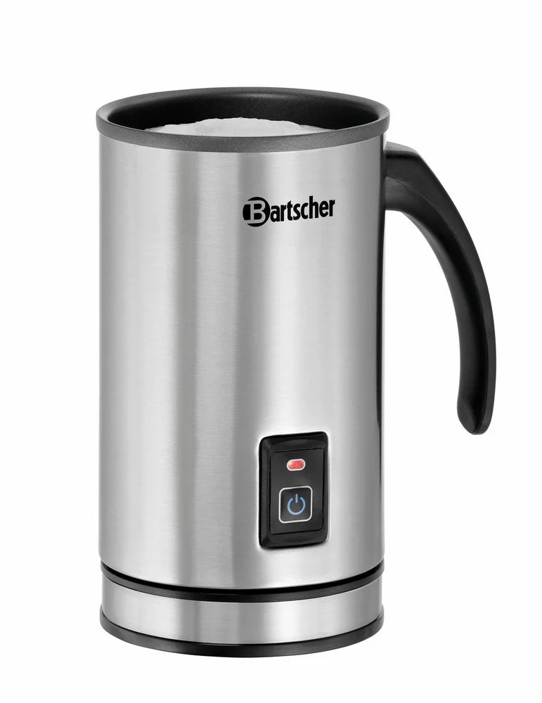 Émulsionneur de lait MS600 - BARTSCHER - 190211