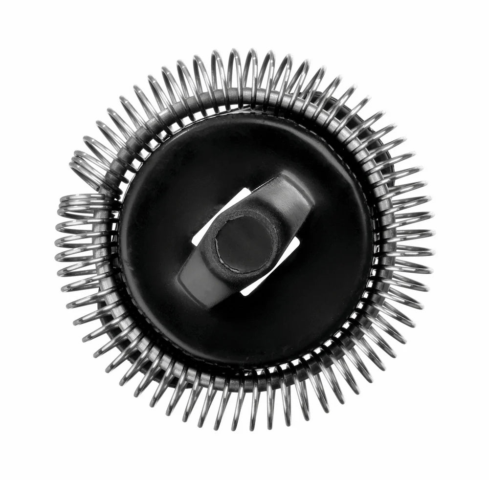 Émulsionneur de lait MS600 - BARTSCHER - 190211