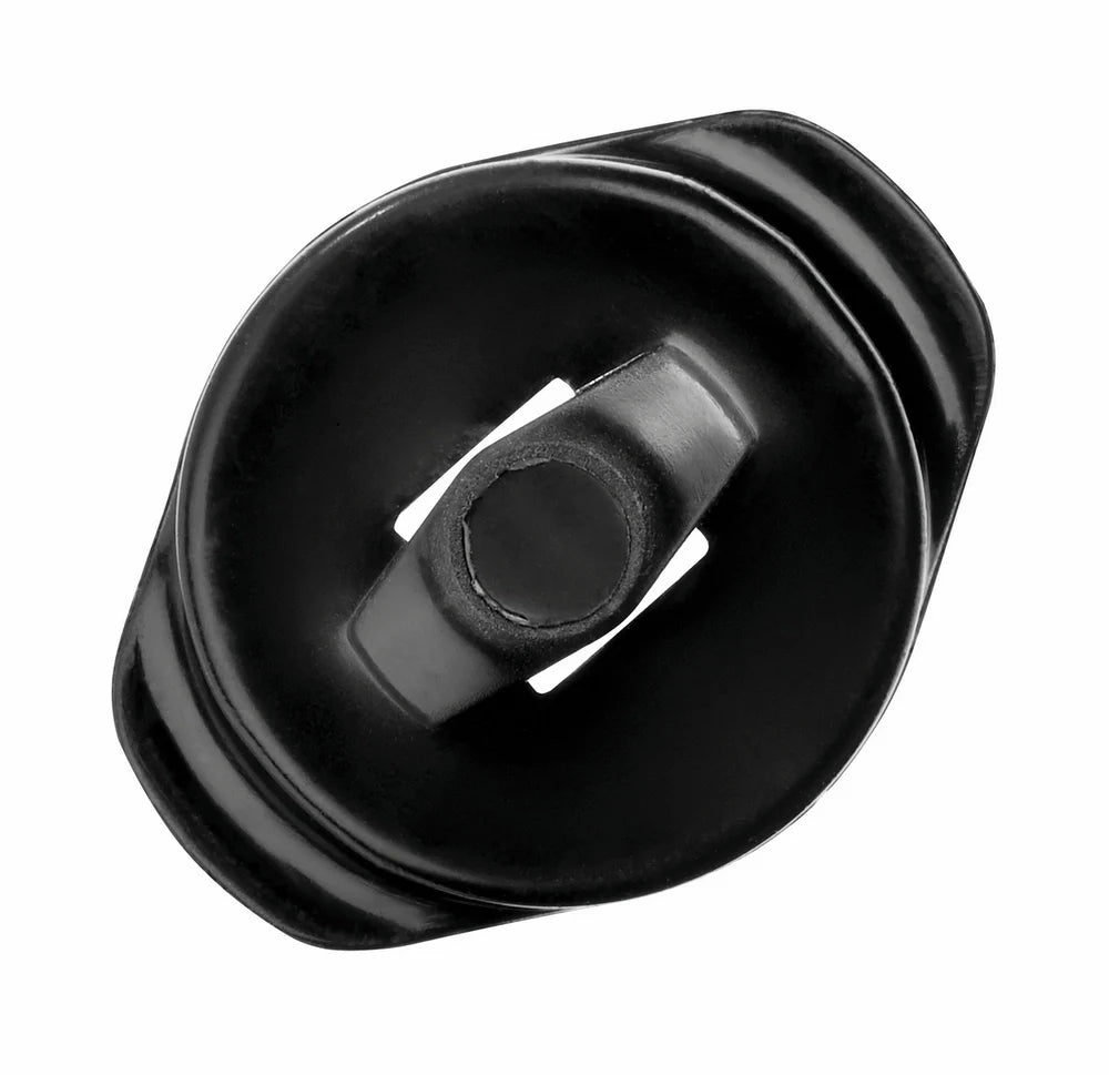 Émulsionneur de lait MS600 - BARTSCHER - 190211