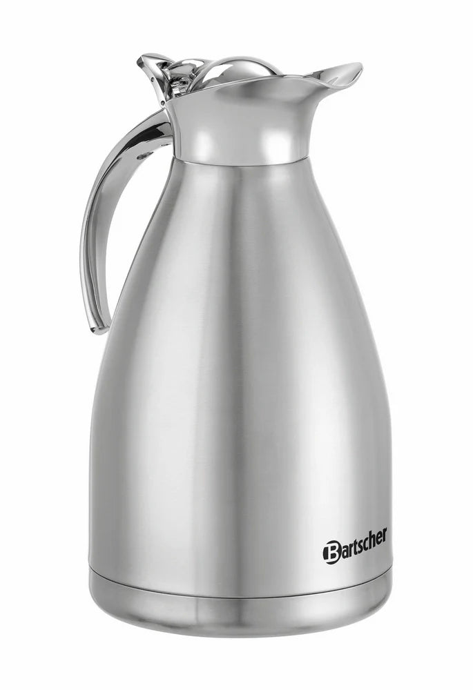 Thermos 1,5L-VST - BARTSCHER - 190218