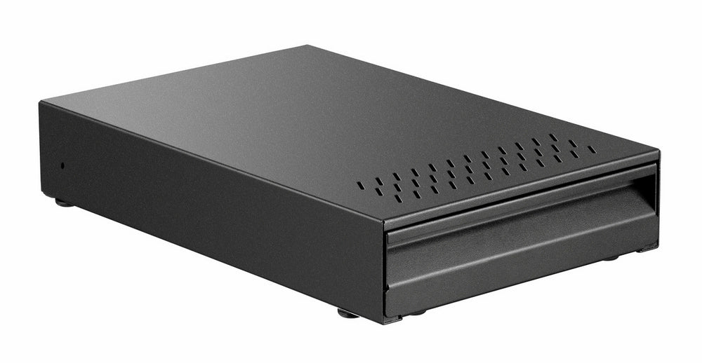 Tiroir marc de café S285 - BARTSCHER - 190233