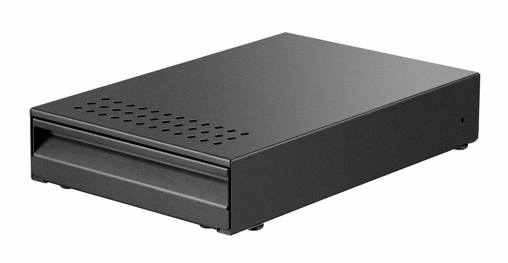 Tiroir marc de café S285 - BARTSCHER - 190233