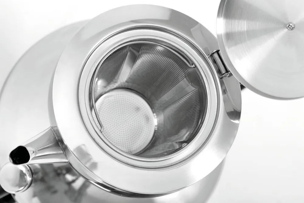 Samovar 3L - BARTSCHER - 191001