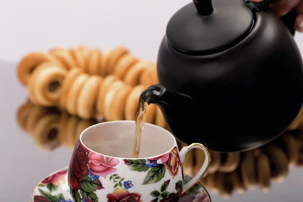 Samovar 3,2L - BARTSCHER - 191004