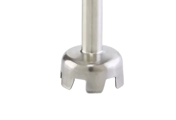 Mixer Plongeant Mini MP 160 V.V. Robot-Coupe RC34740