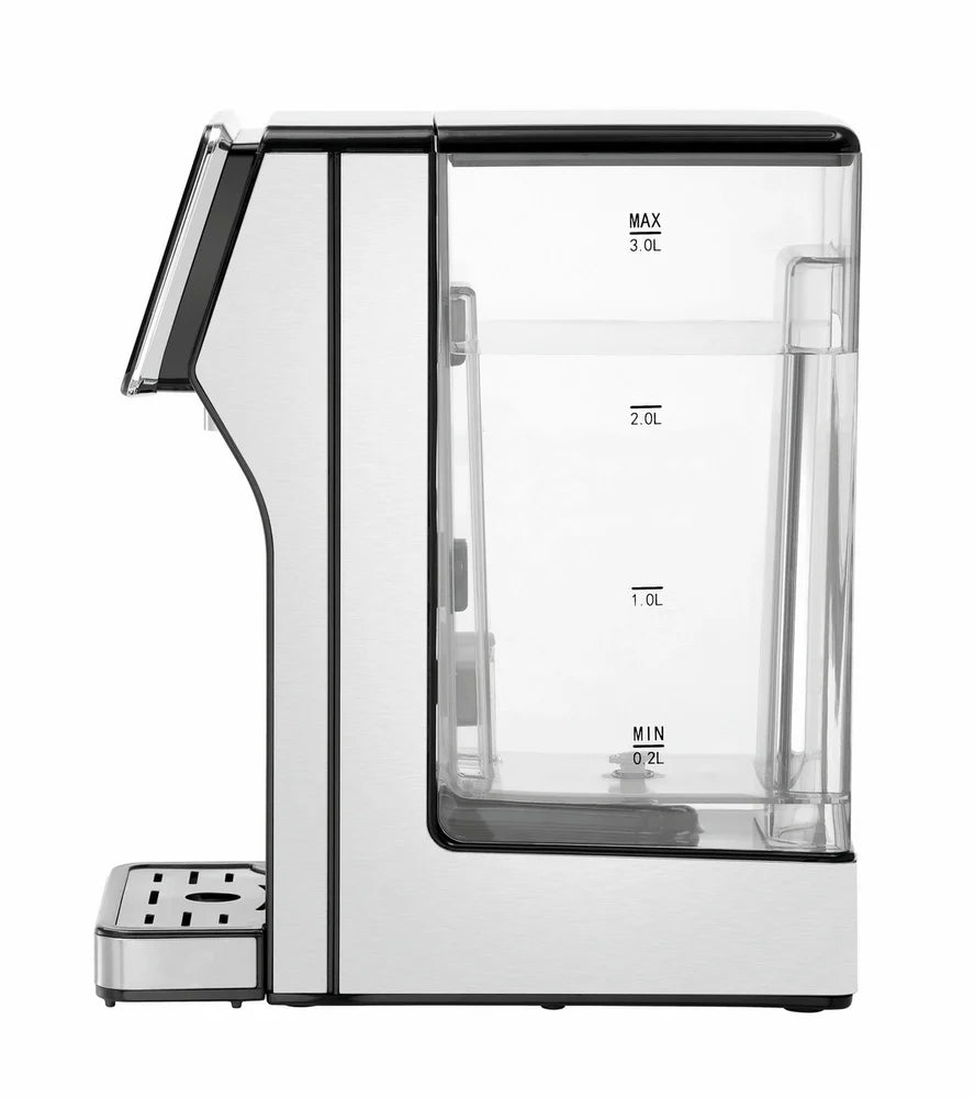 Chauffe-eau D3000 - BARTSCHER - 200043