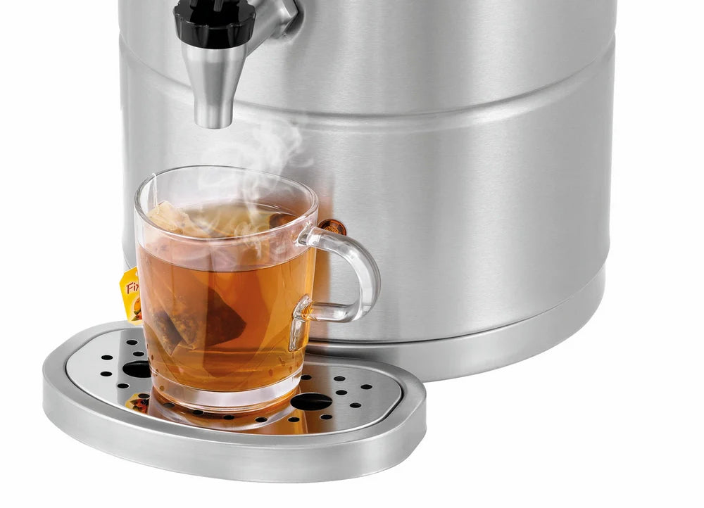 Distributeur d'eau chaude 9L - BARTSCHER - 200073