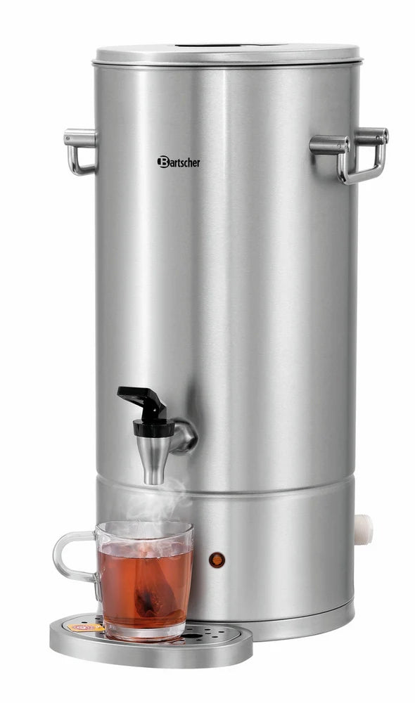 Distributeur d’eau chaude 9L-FWA - BARTSCHER - 200086