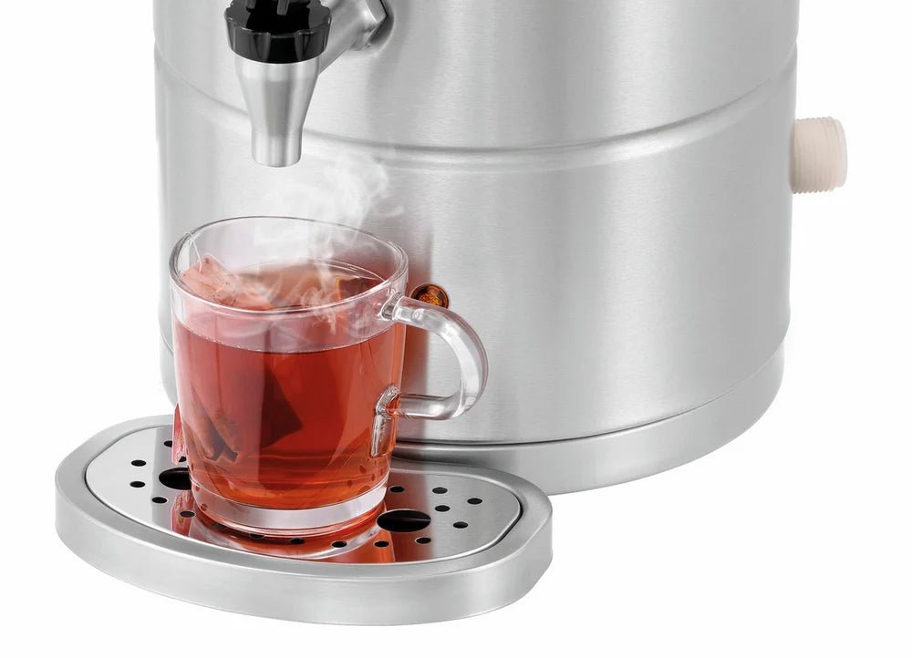 Distributeur d’eau chaude 9L-FWA - BARTSCHER - 200086