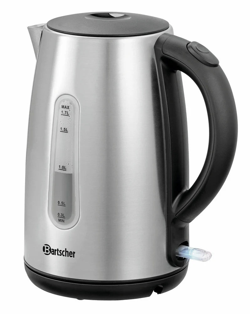 Bouilloire 1,7L - BARTSCHER - 200095