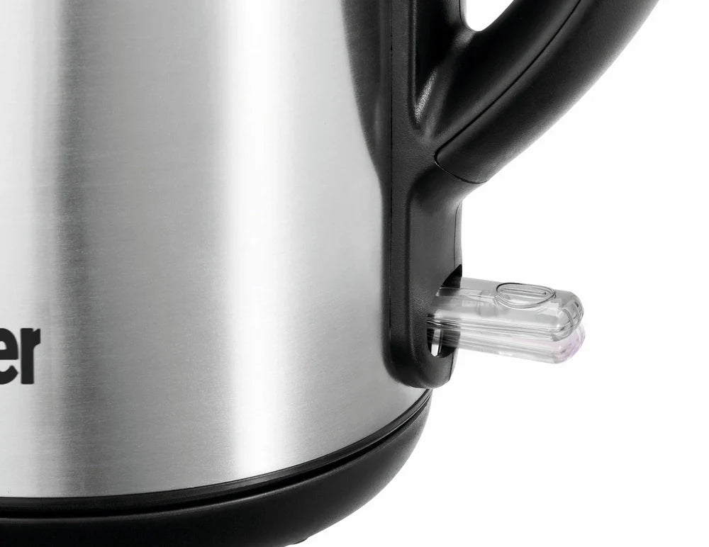 Bouilloire 1,7L - BARTSCHER - 200095