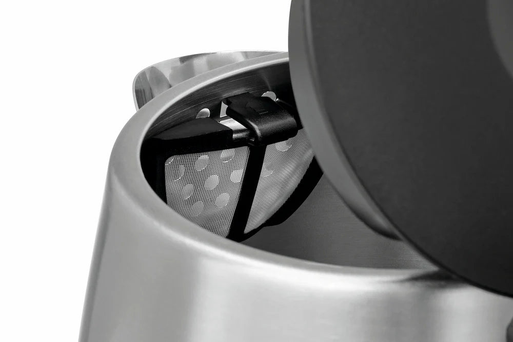 Bouilloire 1,7L - BARTSCHER - 200095