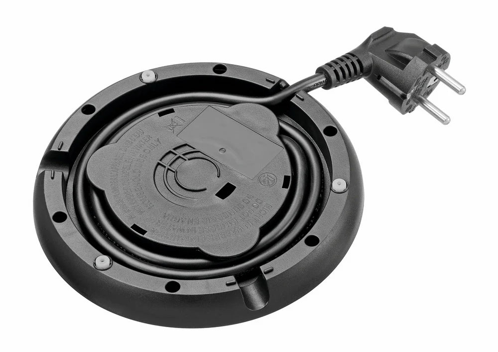 Bouilloire 1,7L - BARTSCHER - 200095