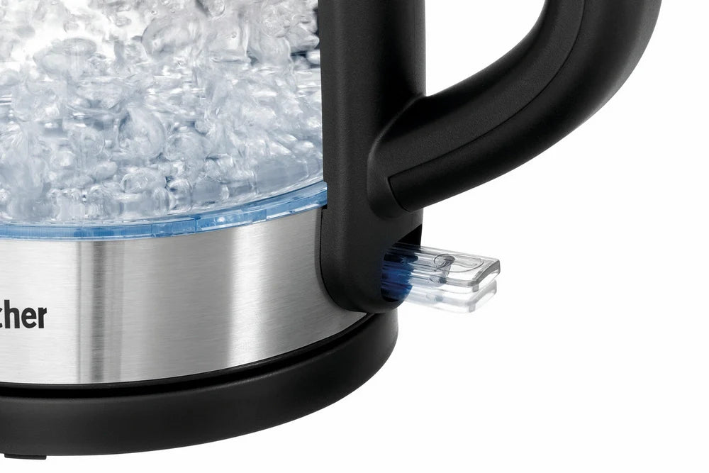 Bouilloire 1,7LGL - BARTSCHER - 200096