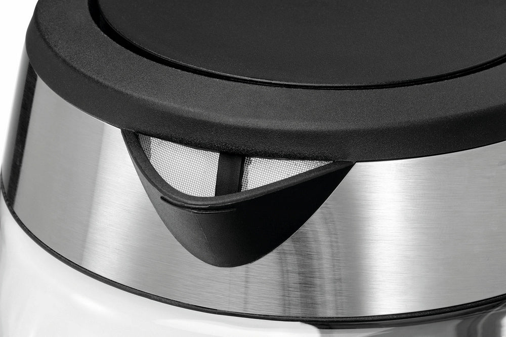 Bouilloire 1,7LGL - BARTSCHER - 200096