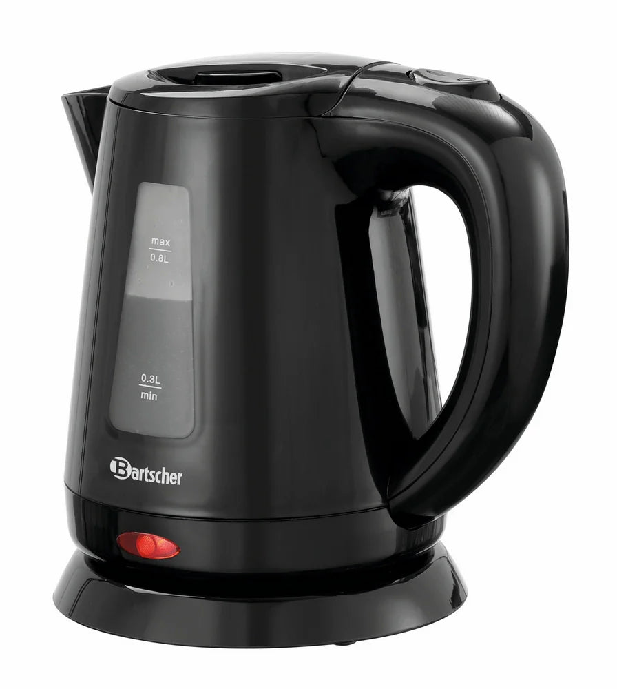 Bouilloire 0,8L - BARTSCHER - 200108