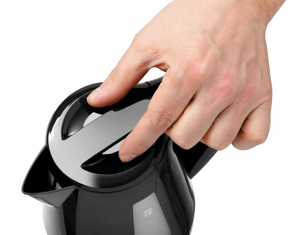 Bouilloire 0,8L - BARTSCHER - 200108