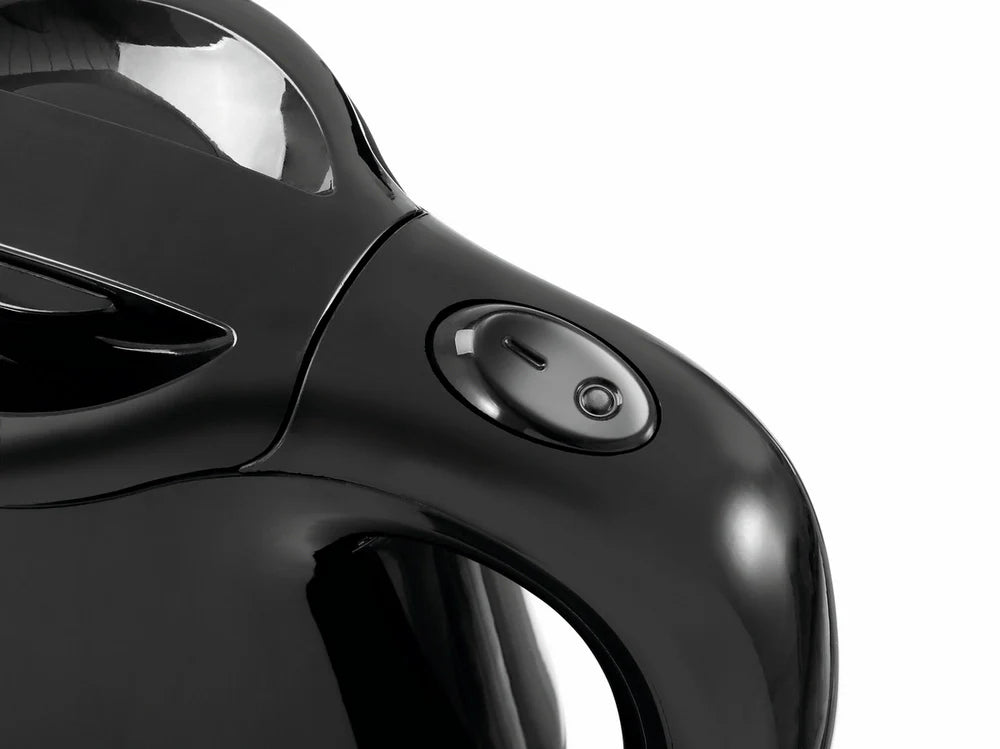 Bouilloire 0,8L - BARTSCHER - 200108