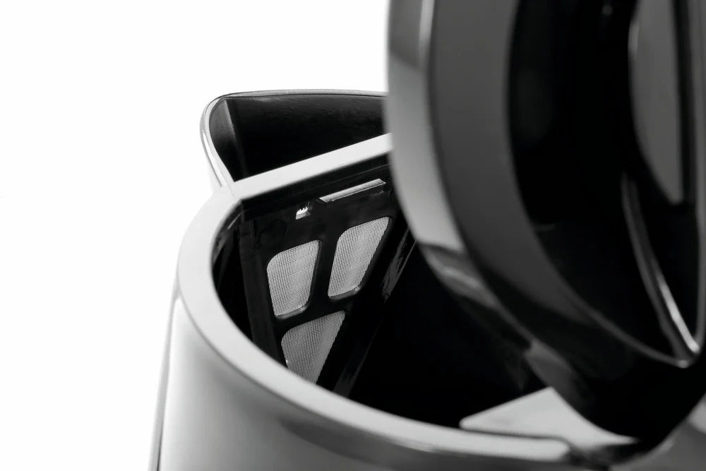 Bouilloire 0,8L - BARTSCHER - 200108