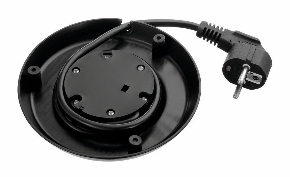 Bouilloire 0,8L - BARTSCHER - 200108