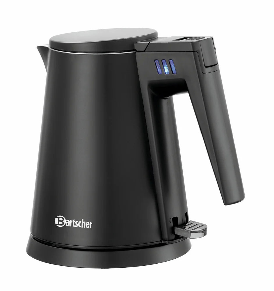 Bouilloire 0,6L - BARTSCHER - 200111