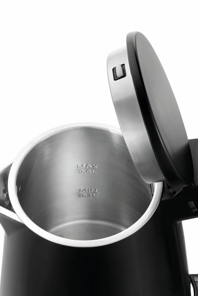 Bouilloire 0,6L - BARTSCHER - 200111