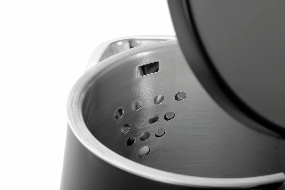 Bouilloire 0,6L - BARTSCHER - 200111