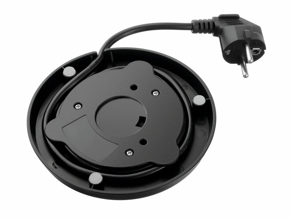 Bouilloire 0,6L - BARTSCHER - 200111