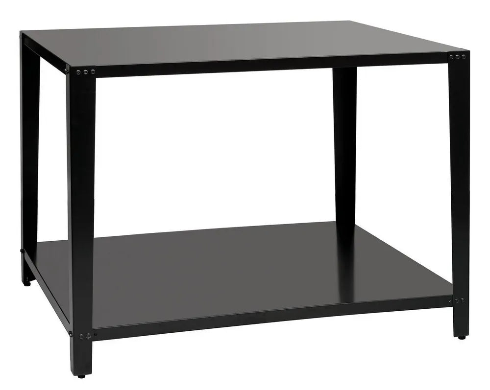 Support PO ET - BARTSCHER - 2002165