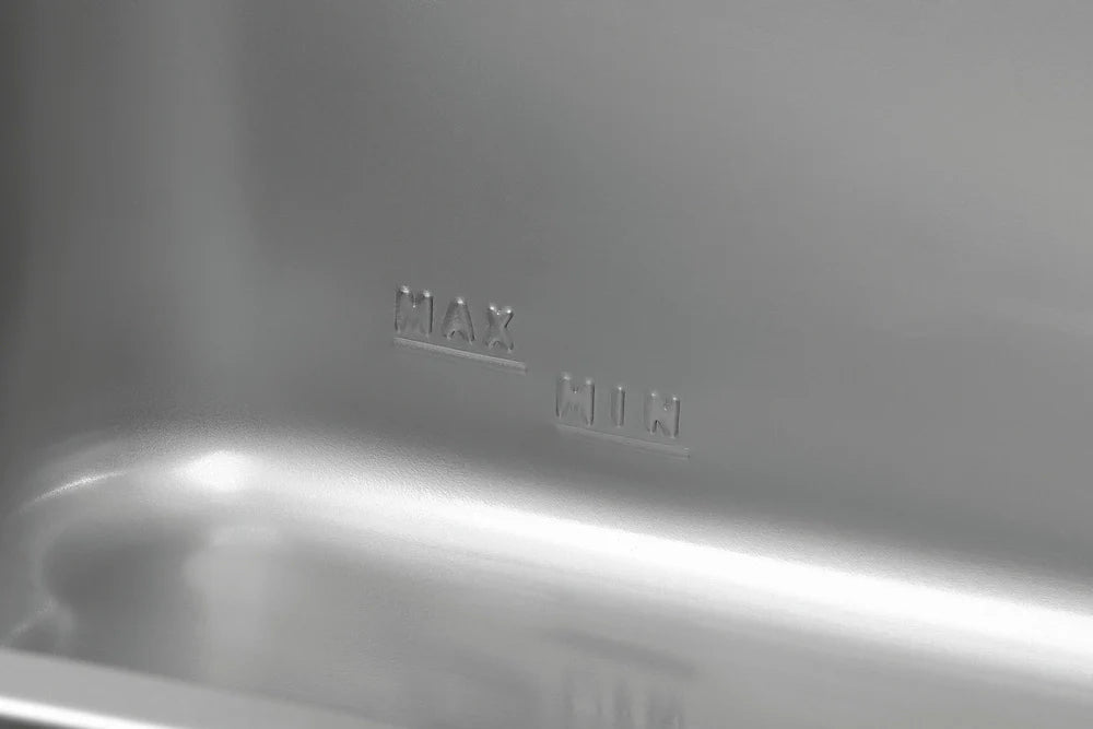 Bain Marie 111-150 - BARTSCHER - 200230