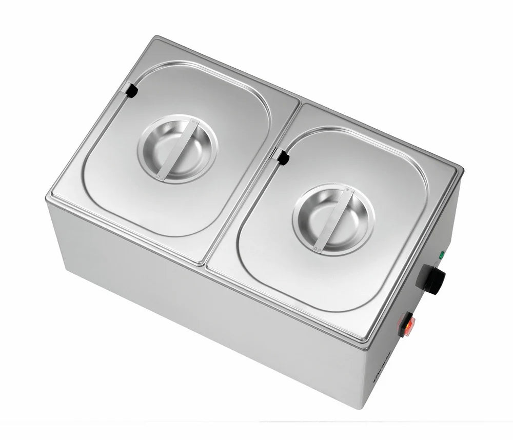 Bain Marie 212-150 - BARTSCHER - 200232