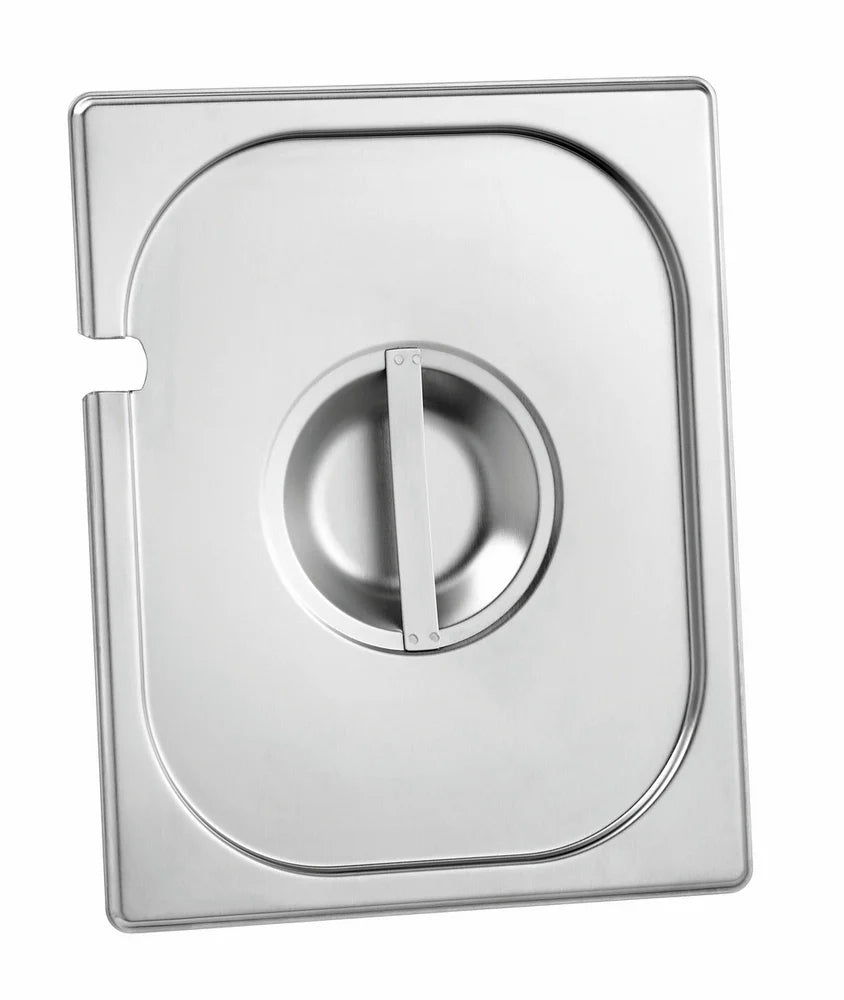 Bain Marie 212-150 - BARTSCHER - 200232