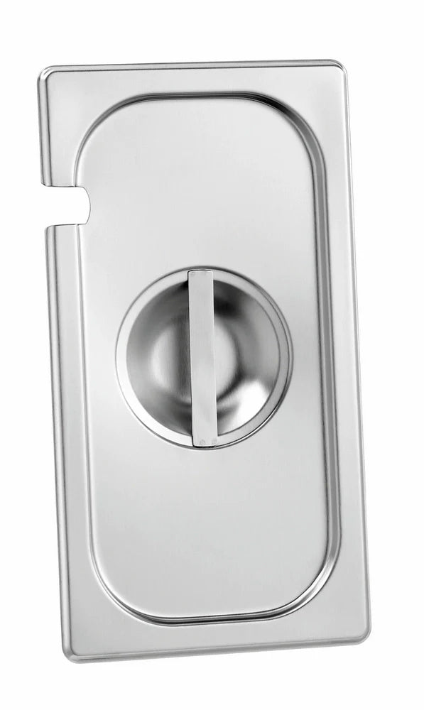 Bain Marie 313-150 - BARTSCHER - 200233