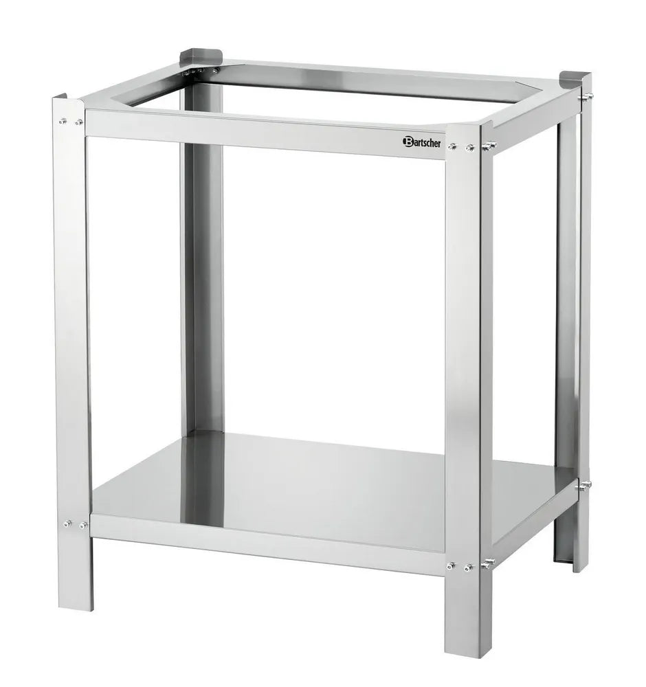 Support PO NT5 - BARTSCHER - 200316