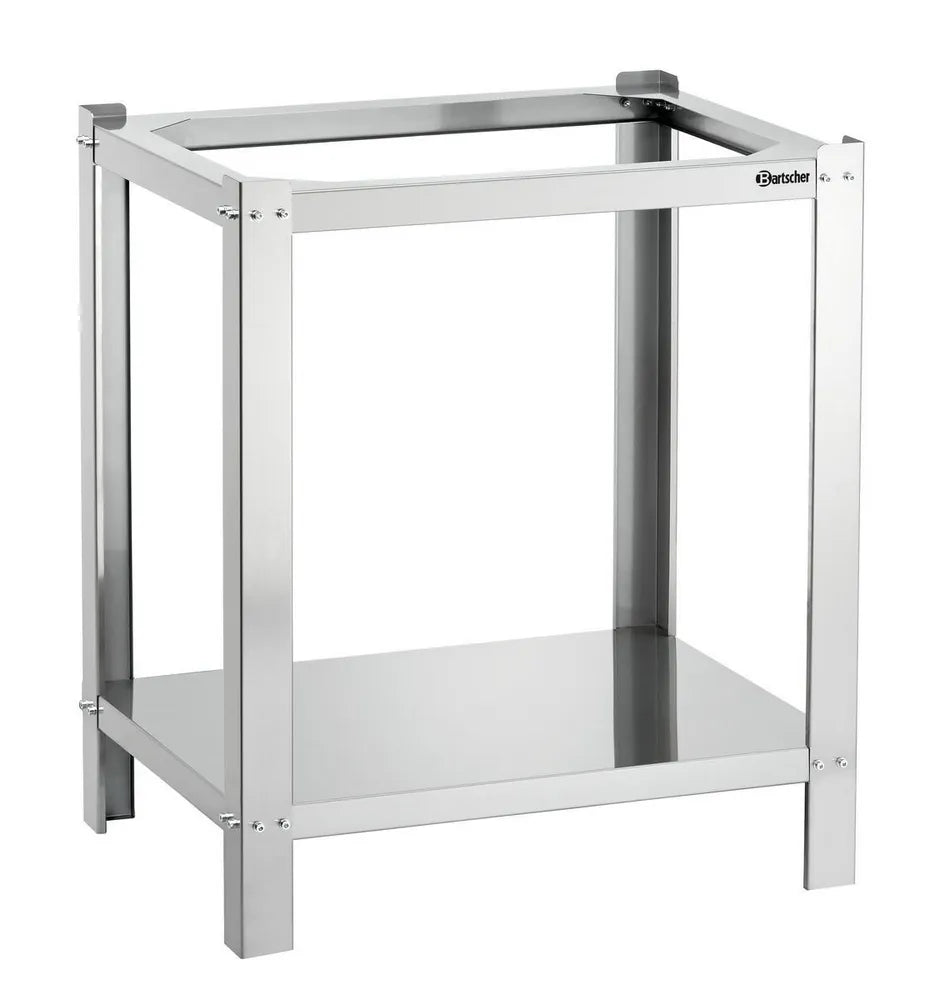 Support PO NT5 - BARTSCHER - 200316