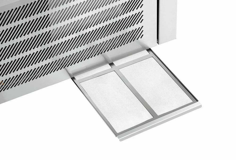 Saladette pour pizzaïolo 900T2 - BARTSCHER - 200358