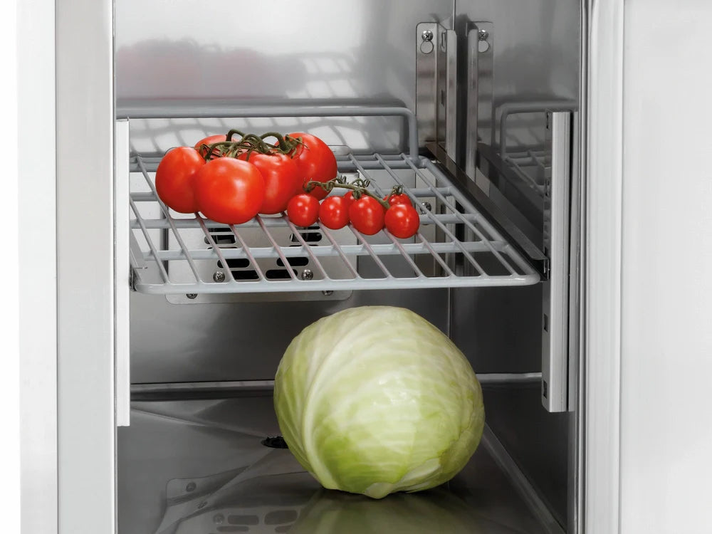 Saladette 438T1 - BARTSCHER - 200570