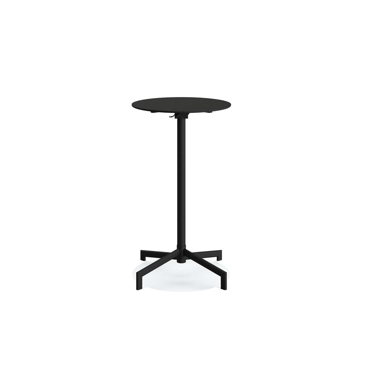Versa - Table de terrasse / mange-debout - VEBA - 1 pcs