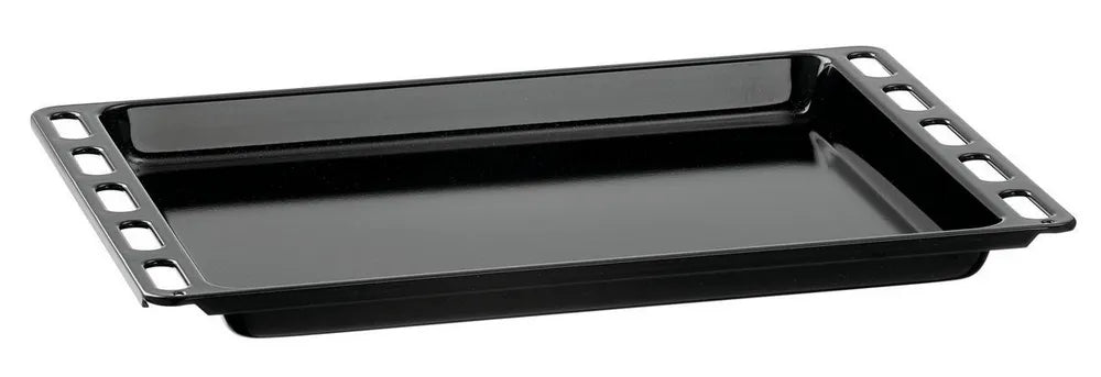 Plaque MF6430 - BARTSCHER - 206203